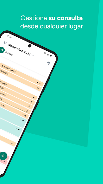 Doctoralia for specialists