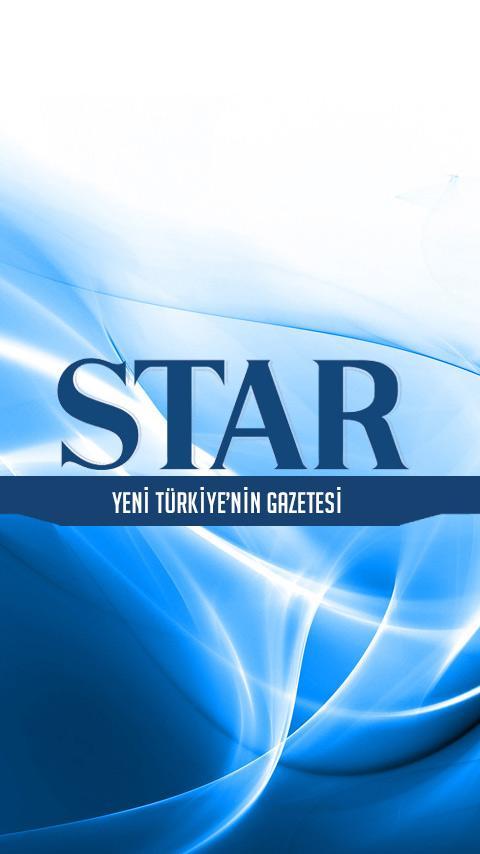 StarGazete Mobil