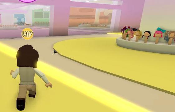 Best Fashion Frenzy Roblox Tips