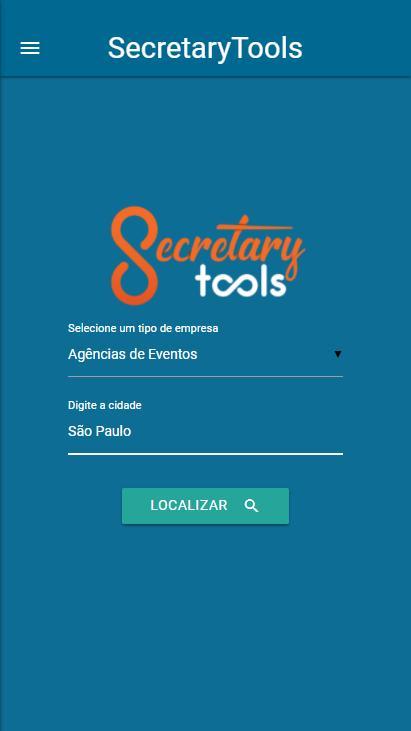 Secretary Tools