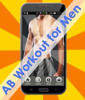 AB Workout for Men