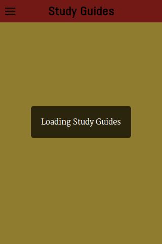 The Guide, By Elijah Muhammad