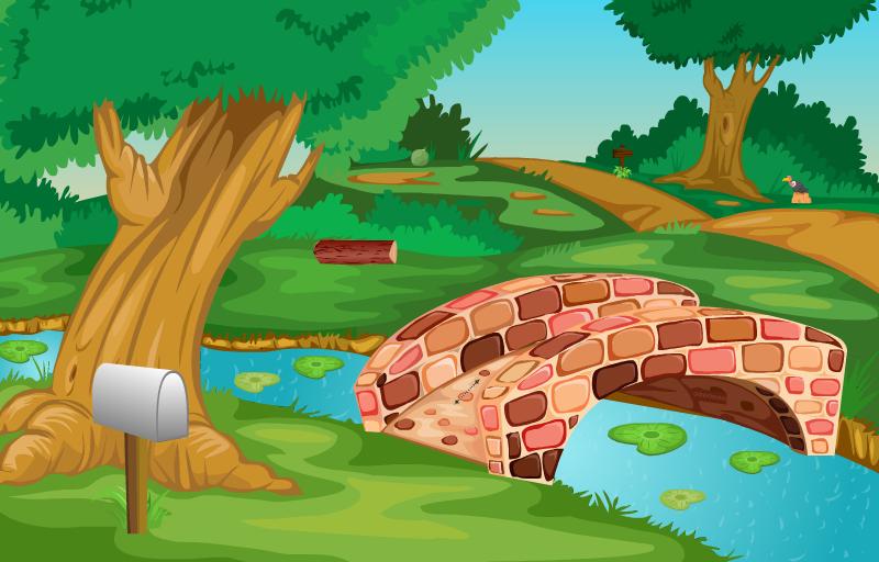 ESCAPE GAMES-JOY 442