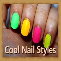Cool Nail Styles