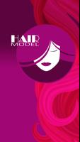 Hair Model