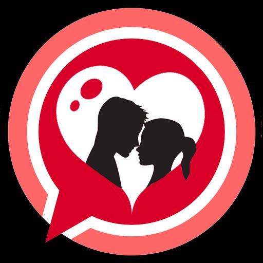 Free Dating - Chat & Meet Girls & Boys Online