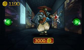 Jax League Of Legends