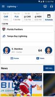 Tampa Bay Lightning