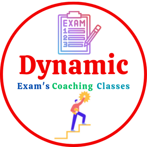 Dynamic Exam Coaching