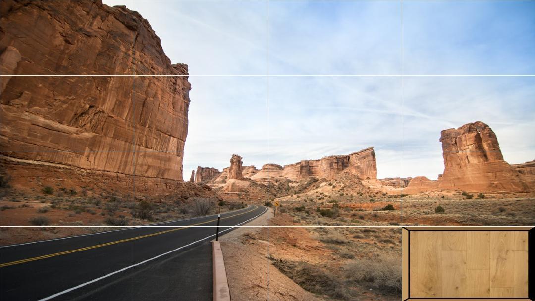 Sliding Puzzle Surprise