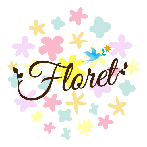 Floret