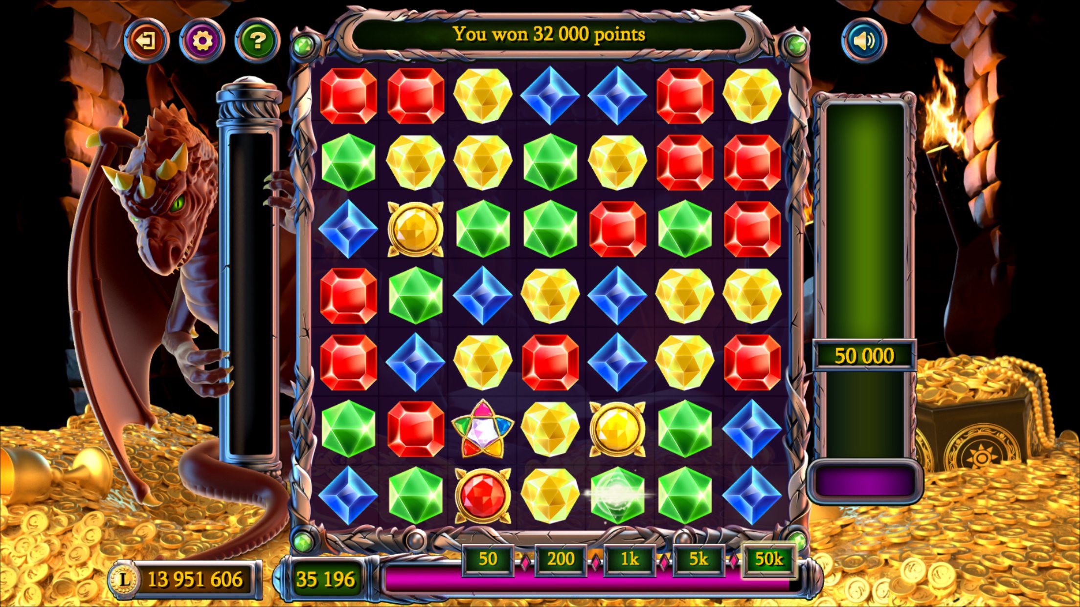 Slots LiveGames online