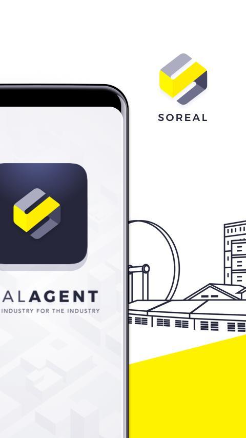 RealAgent (Old Version)