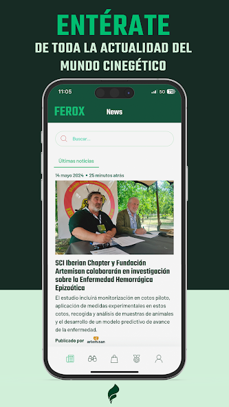 Ferox