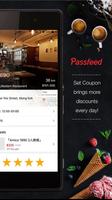 Passfeed HD - YourLocalSocial