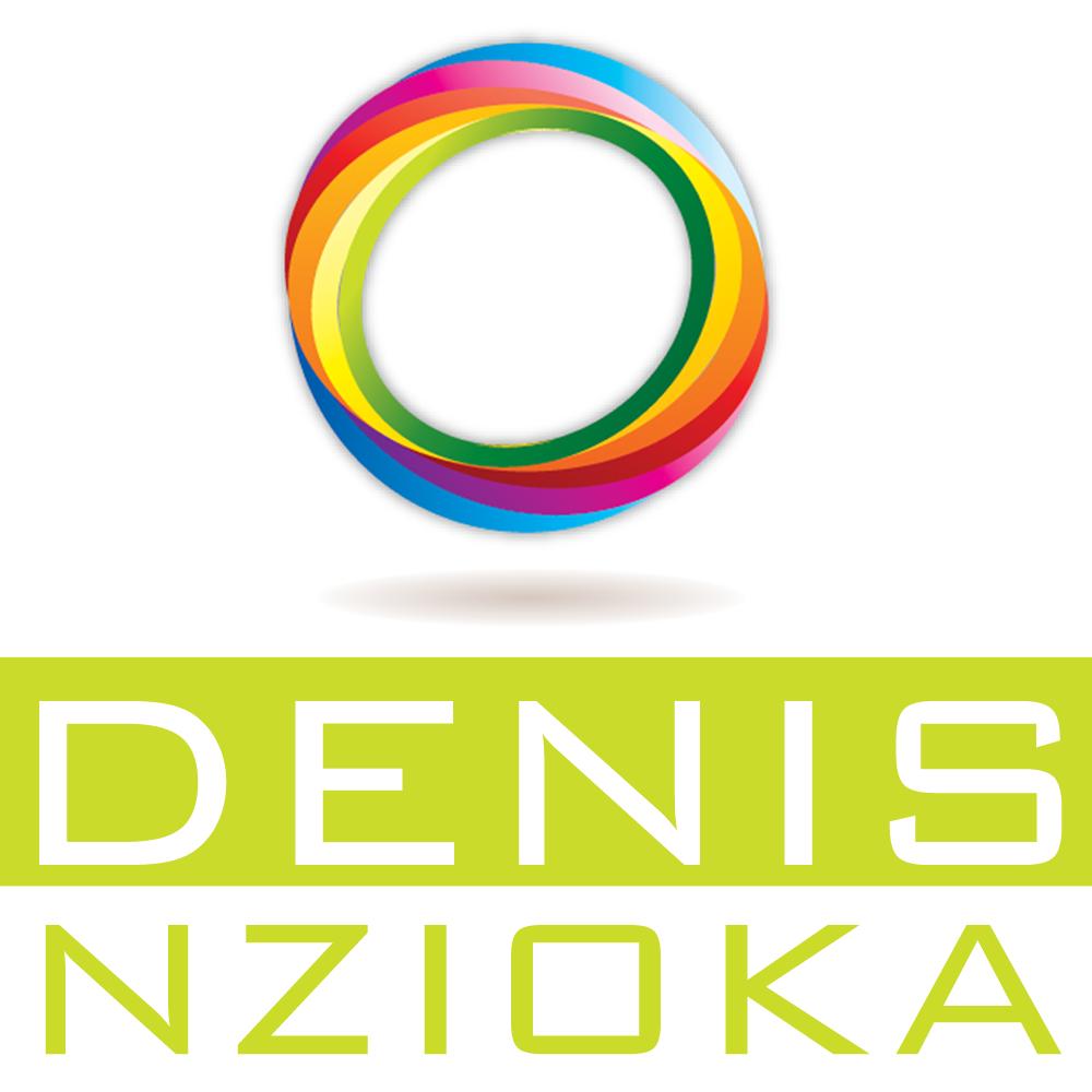 Denis Nzioka