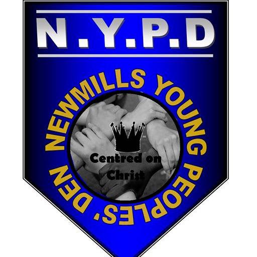 Newmills NYPD