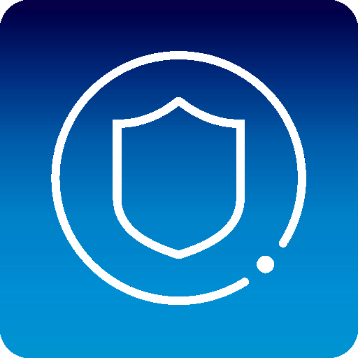 o2 Protect by McAfee