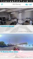 FIA Formula E Championship