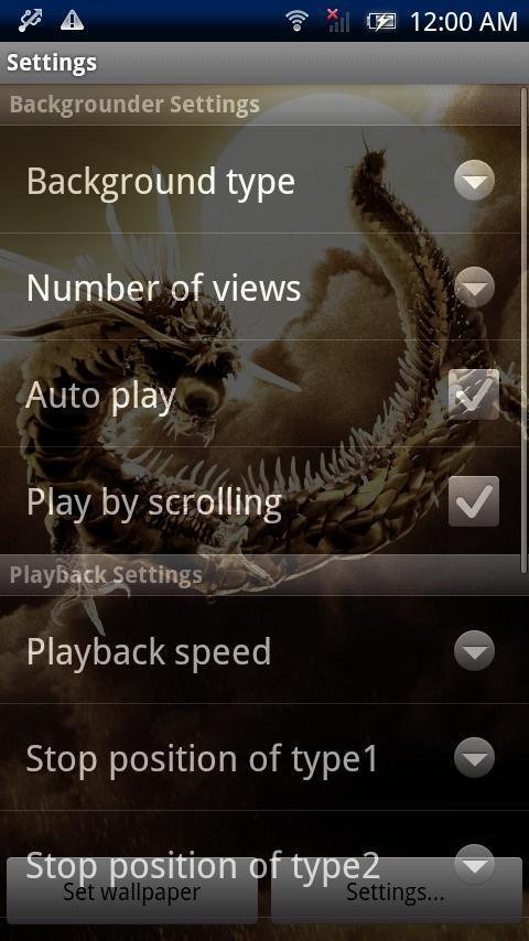 Cloud Dragon-HEALING 08 Free