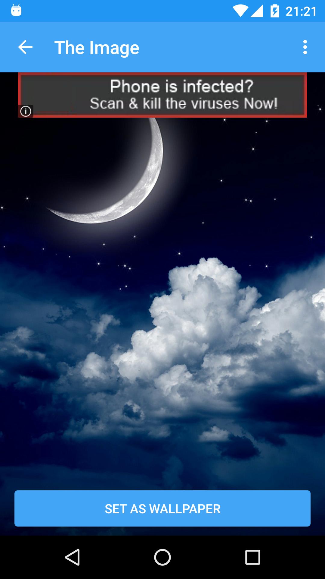 HD Wallpapers for Samsung