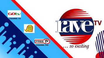 Rave TV