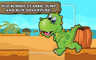 Super Dino World