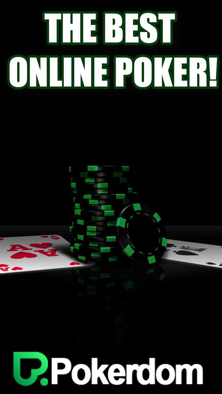 Poker Online - Free Poker Club