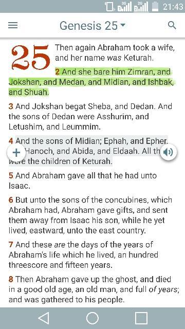 The Holy Bible. New Testament