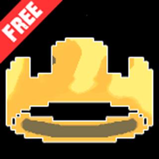 kingdom new lands free guide