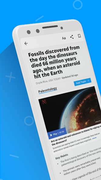 Rockford Register Star, IL