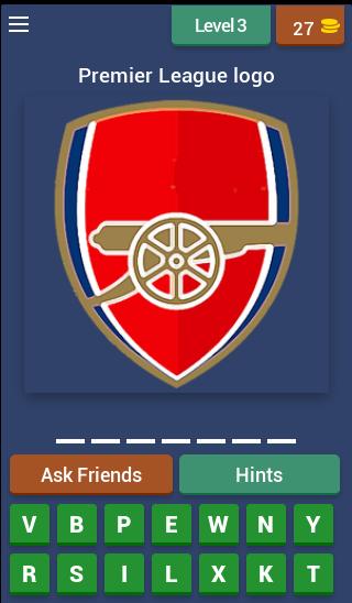 premier league football quiz