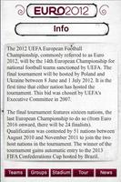 Euro 2012