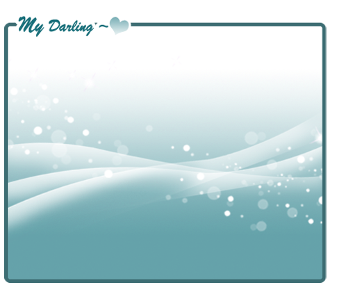 MyDarling Love theme