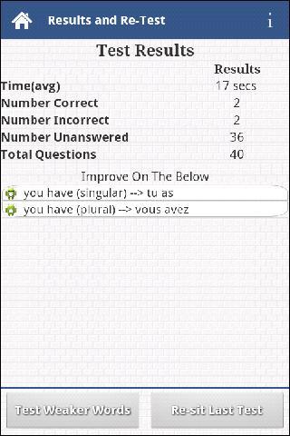 English Literature Quiz