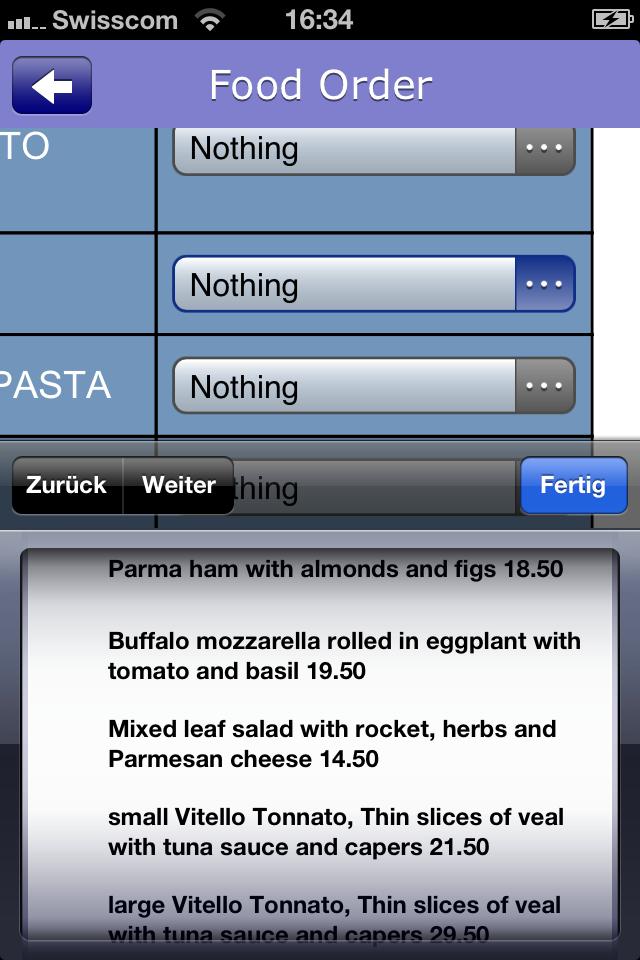 Radisson Blu Hotel Basel