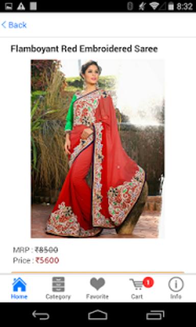 NaariStyle Suit Saree Lehenga