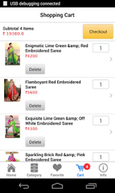 NaariStyle Suit Saree Lehenga