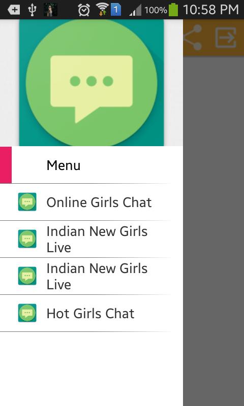 Indian Girl Live Video Call