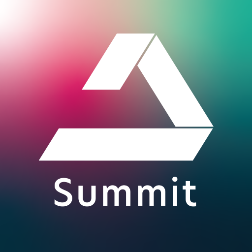 Procurement & Sustainability