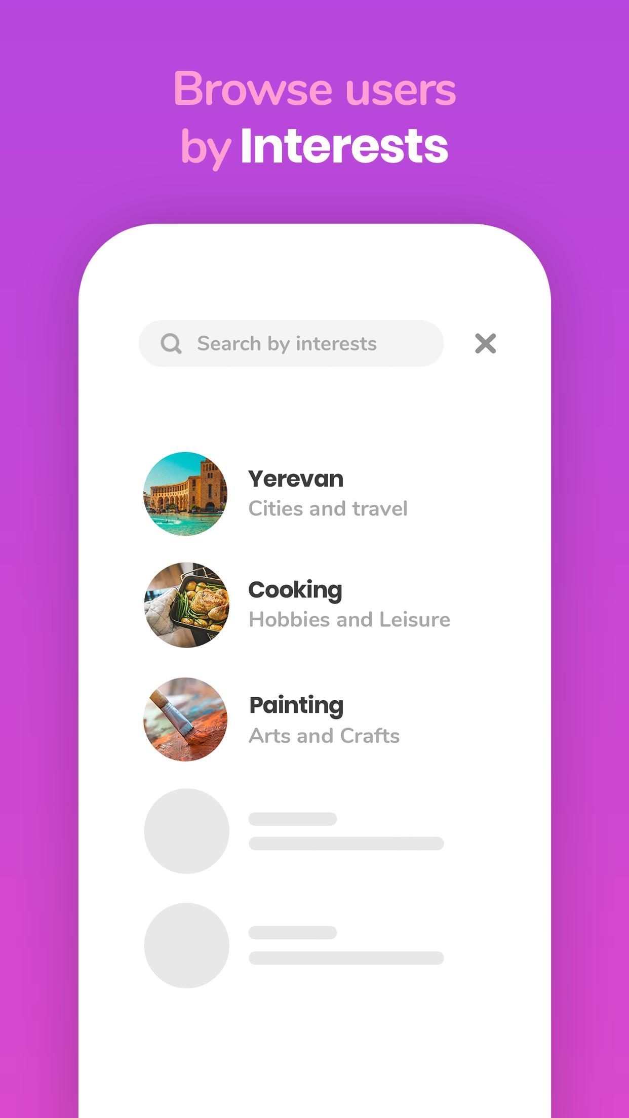 armroom Armenian Dating