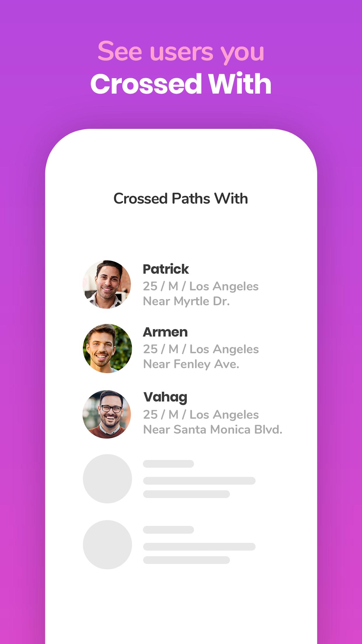 armroom Armenian Dating