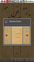 Basketball Playbook