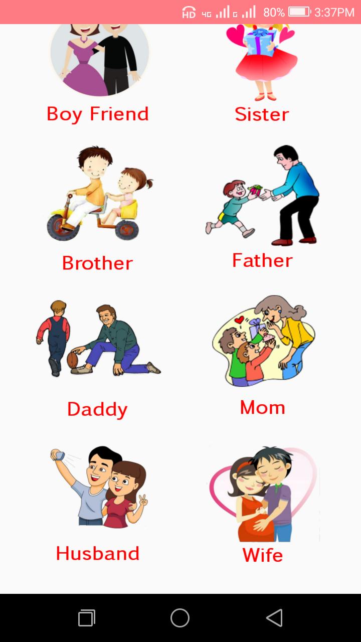 Happy Birthday Songs