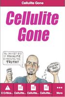 Cellulite Gone