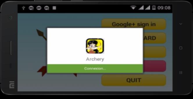Free Archery Games Offline
