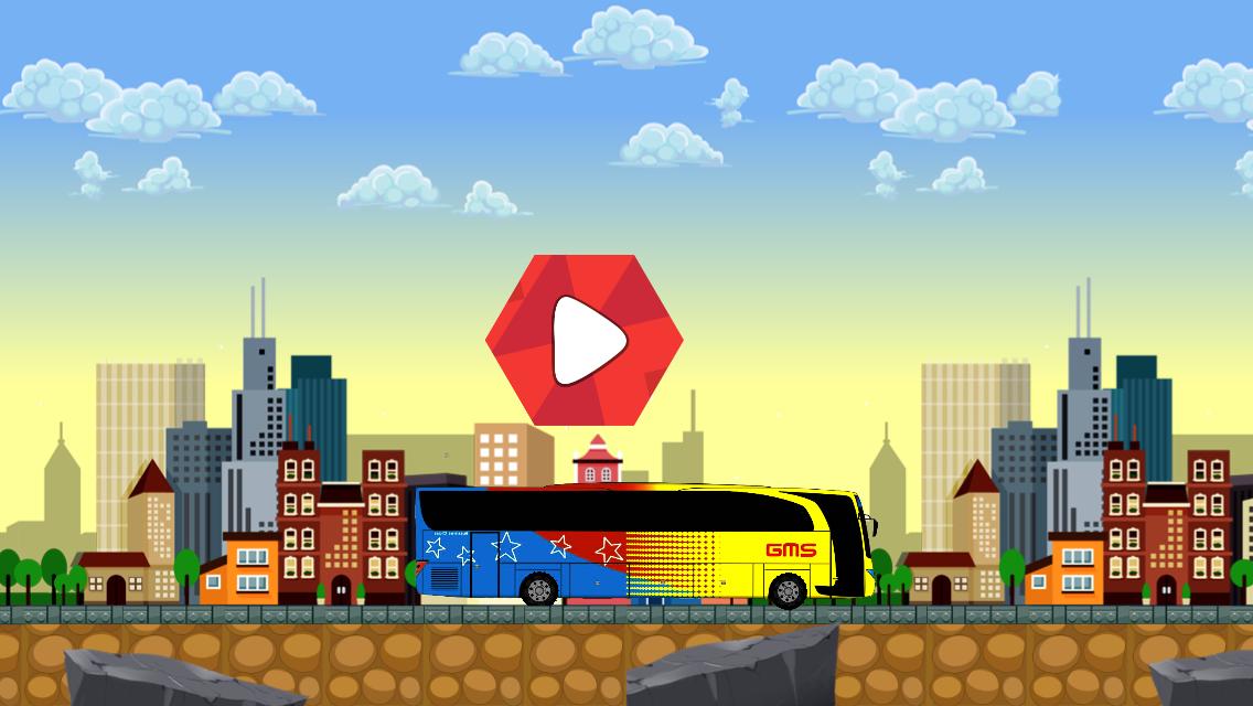 Po Gms bismania Game