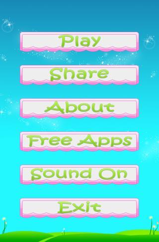 Easy Learning of Words 4 Kids