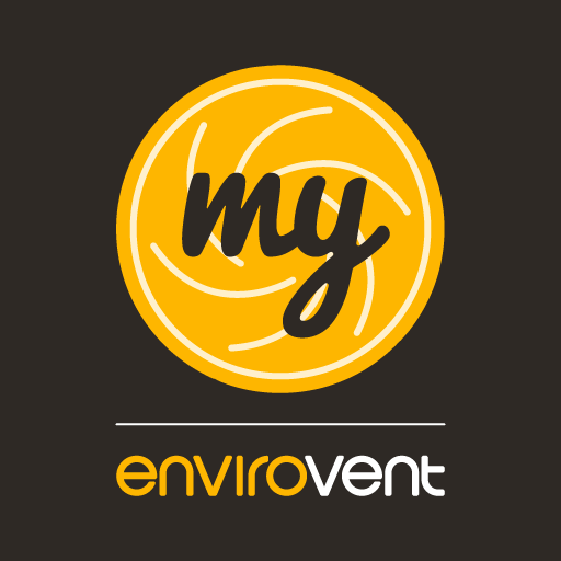 myenvirovent