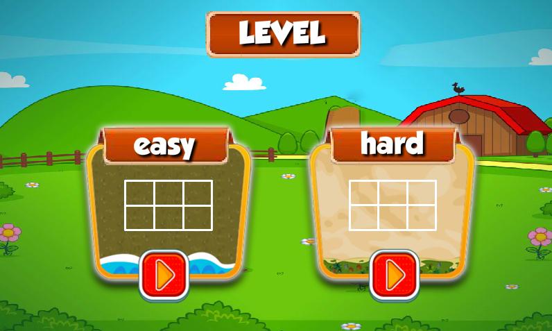 Game Tradisional Gobak Sodor